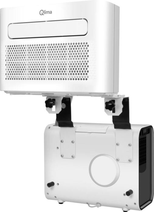 Aircondition Mini Split Qlima